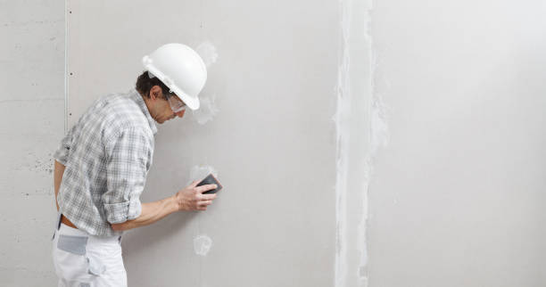 Reliable Monfort Heights, OH Painting & Drywall Installation Solutions